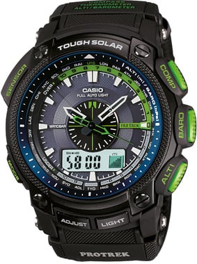 PRG-500G-3DR
