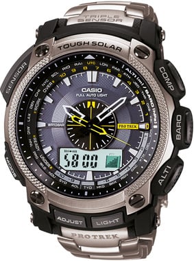 PRG-500T-7DR