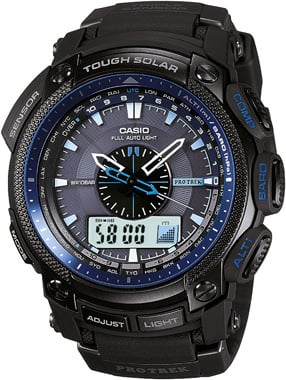 PRG-500Y-1DR