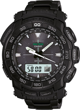 PRG-550BD-1DR