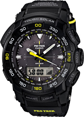 PRG-550G-1DR