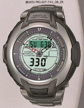 PRG-60T-7AVDR