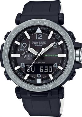 PRG-650-1DR