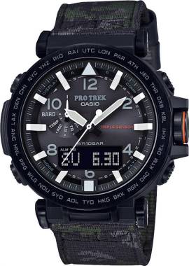 PRG-650YBE-3DR