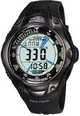 PRG-70-1BVDR