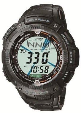 PRG-80YT-1VDR