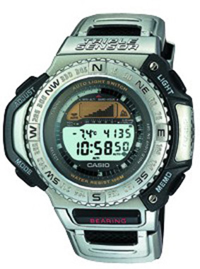 PRT-1400B-7VT