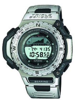 PRT-1400C-7VT