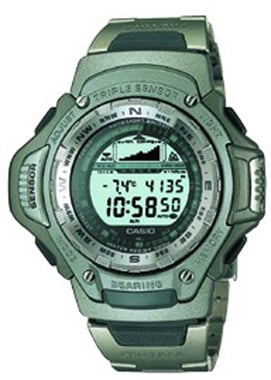 PRT-410T-7VER