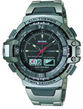 PRT-700NT-7AVER