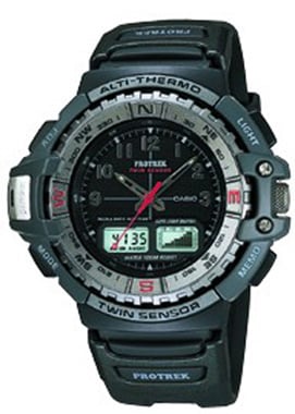 PRT-70N-1AVER