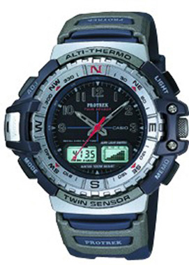 PRT-70N-2AVER
