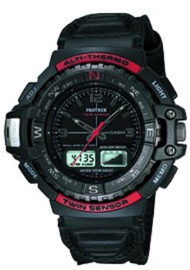 PRT-70NB-1AVER