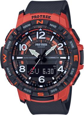 PRT-B50-4DR