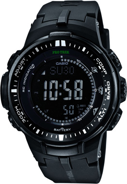 PRW-3000-1ADR