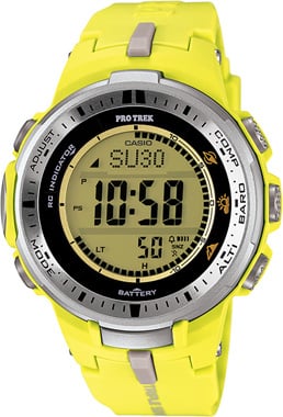 PRW-3000-9BDR