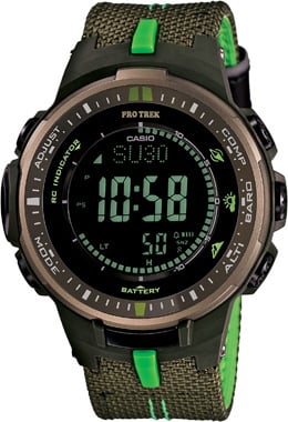 PRW-3000B-3DR