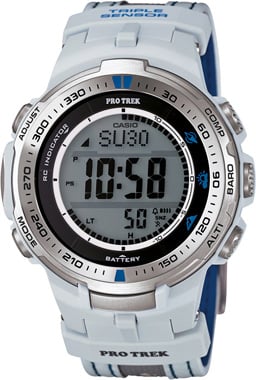 PRW-3000G-7DR
