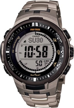 PRW-3000T-7DR