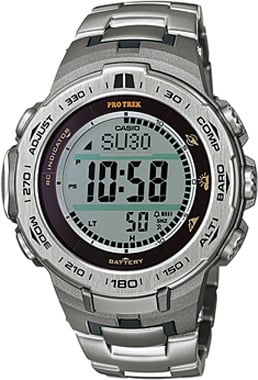 PRW-3100T-7DR
