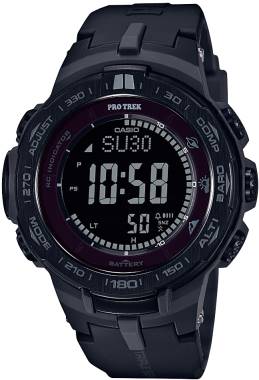 PRW-3100Y-1BDR