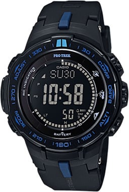 PRW-3100Y-1DR
