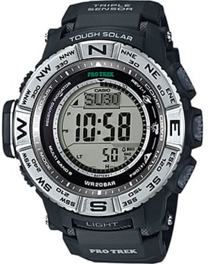 PRW-3500-1DR