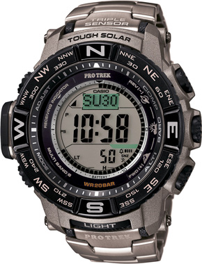 PRW-3500T-7DR