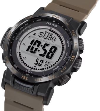 PRW-35LD-5DR