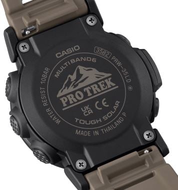 PRW-35LD-5DR