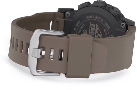 PRW-35LD-5DR