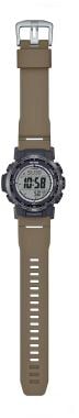 PRW-35LD-5DR