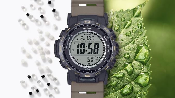 PRW-35LD-5DR