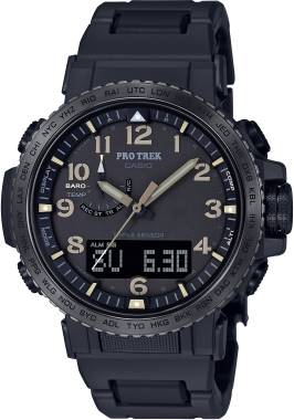 PRW-50FC-1DR