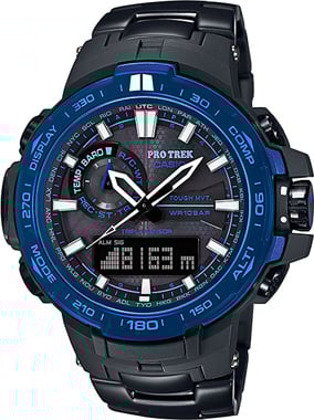 PRW-6000SYT-1DR