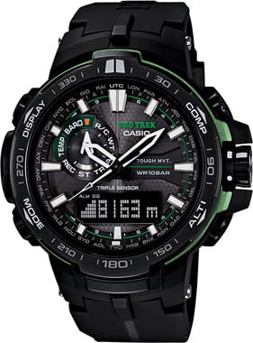 PRW-6000Y-1ADR