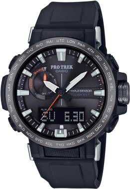 PRW-60Y-1ADR