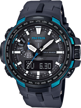 PRW-6100Y-1ADR