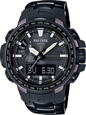 PRW-6100YT-1DR