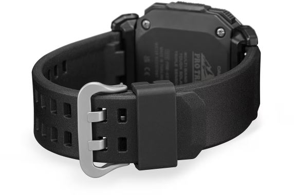 PRO-TREK PRW-69Y-1DR Kol Saati