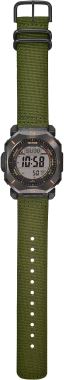 PRO-TREK PRW-69YB-3DR Kol Saati