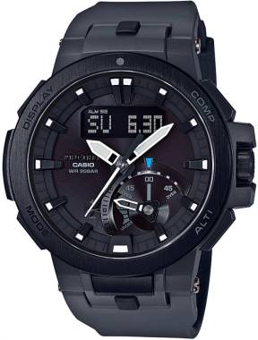 PRW-7000-8DR