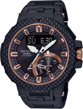 PRW-7000X-1DR