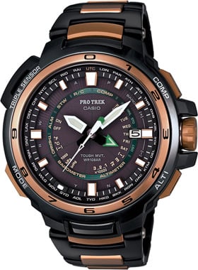 PRX-7001GF-1DR