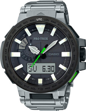 PRX-8000T-7BDR