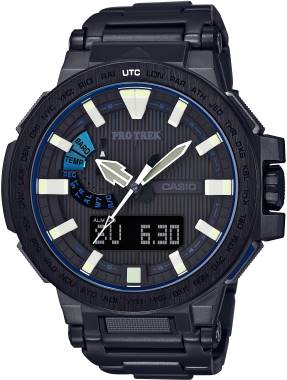 PRX-8000YT-1BDR