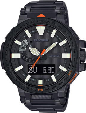 PRX-8163YT-1DR