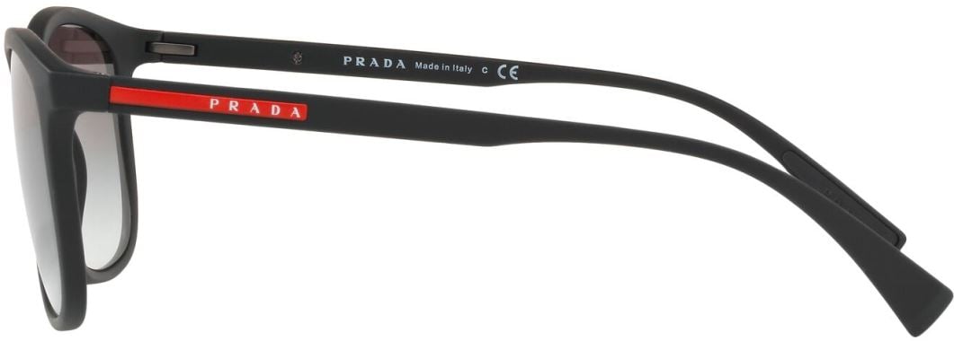 Prada Sport PS-0PS01TS-DG00A7-56 Güneş Gözlüğü