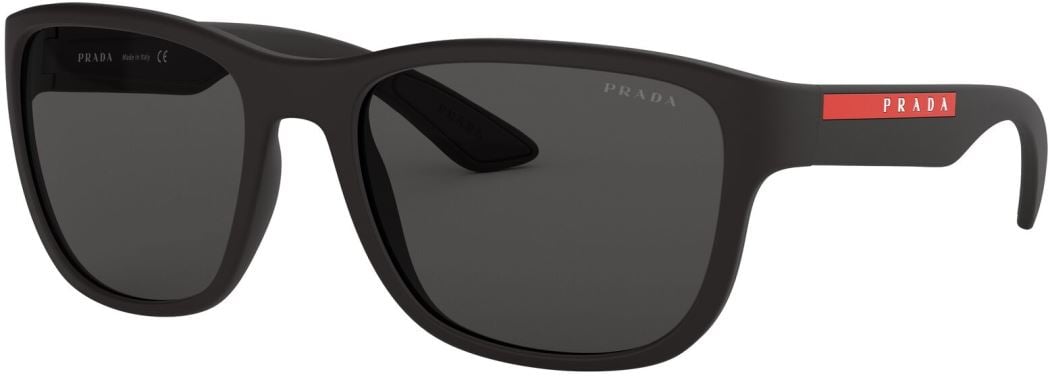 Prada Sport PS-0PS01US-DG05S0-59 Güneş Gözlüğü