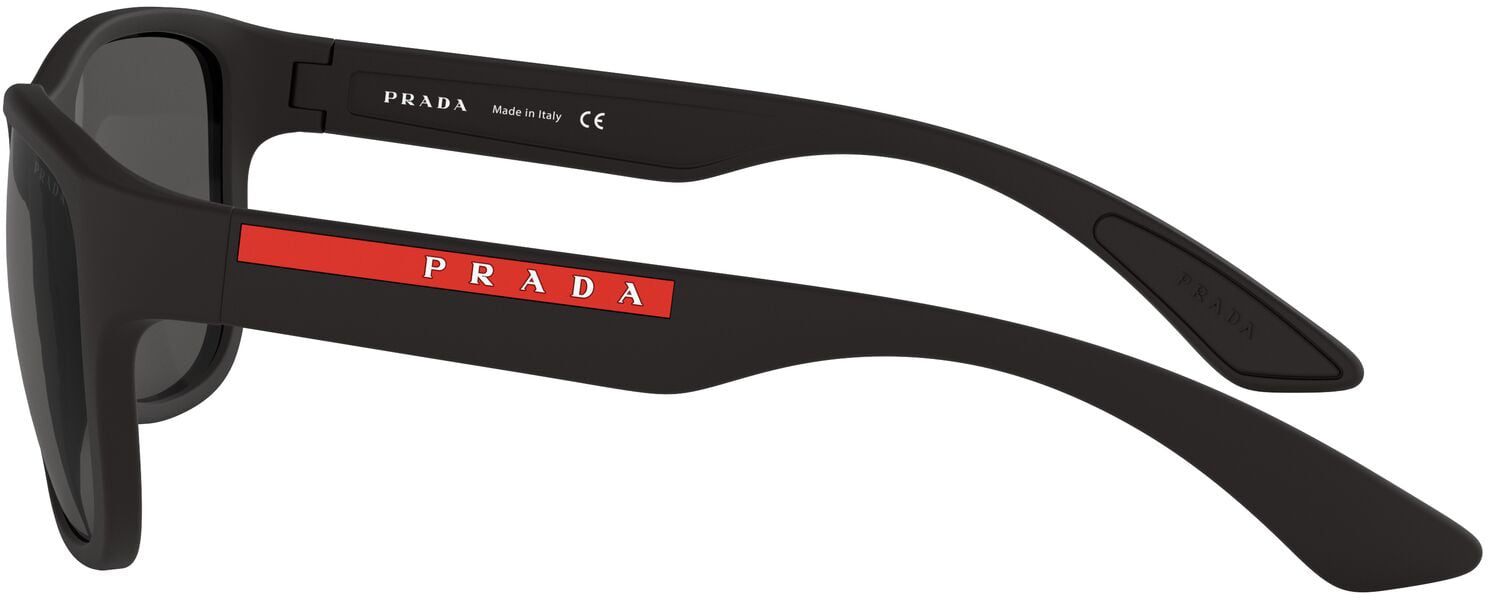 Prada Sport PS-0PS01US-DG05S0-59 Güneş Gözlüğü